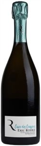 Eric Rodez Cuvee des Crayeres Grand Cru 0